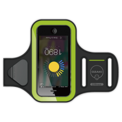 Ozaki O!Fitness Go-Go Kol Bandı